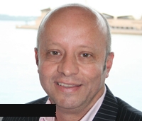 Craig Corcoran