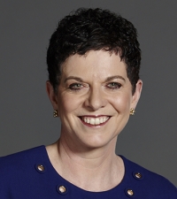 Deanne Weir