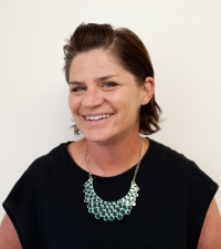 Karen Orr