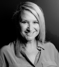 Karen Woodcock