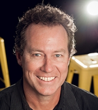 Mat Brooks