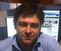 Michael Neill