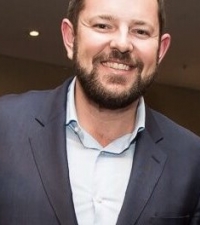 Ryan Hamilton