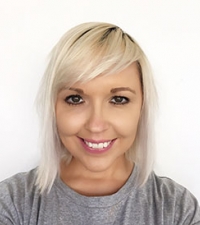 Rachel Antella