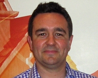 Tim Chrislieb