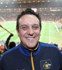 Valerio Veo