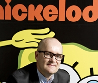 Ben Richardson