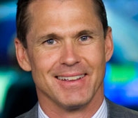 Nick McArdle