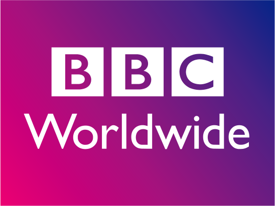 BBC Worldwide Australia & New Zealand