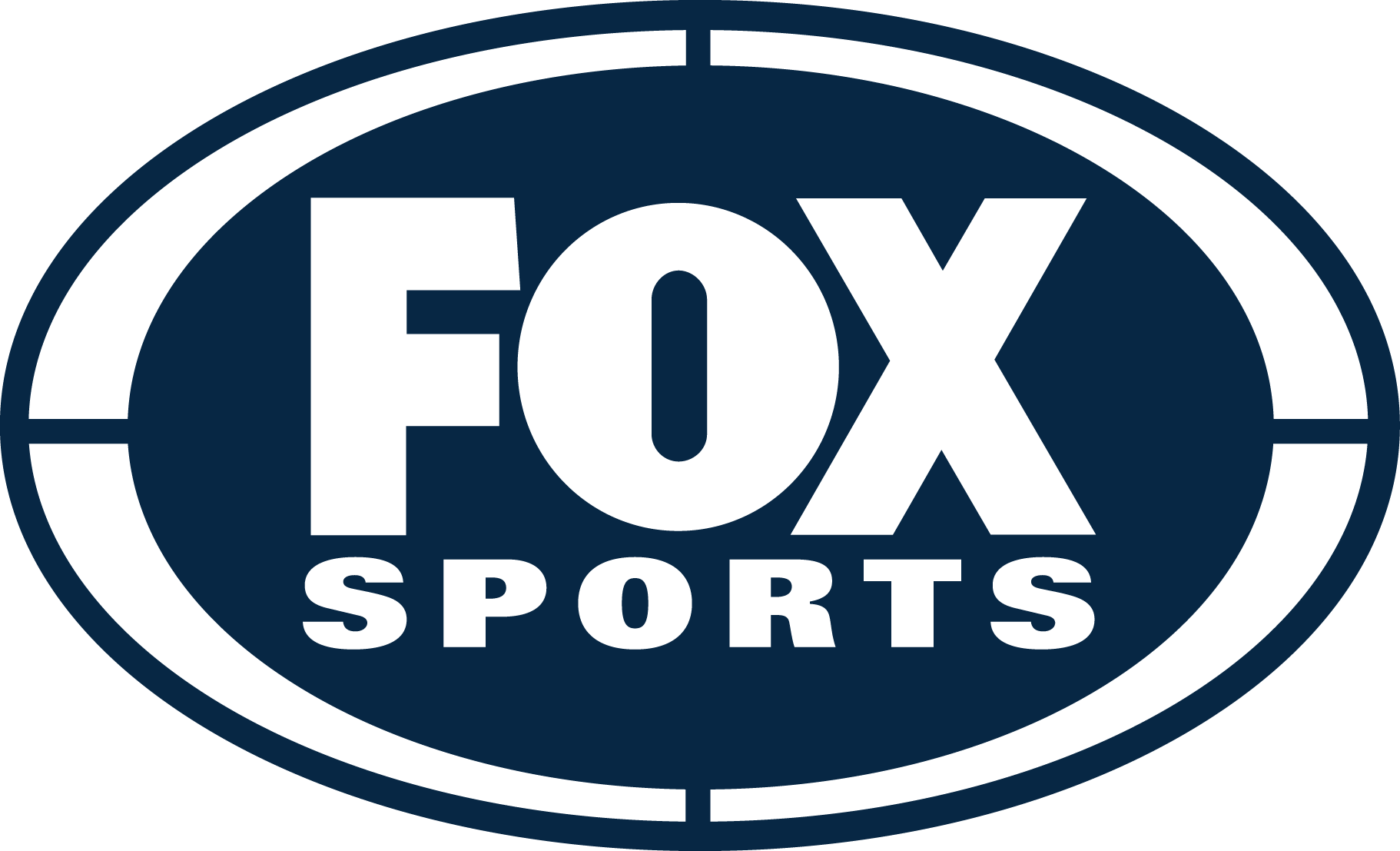 FOX Sports Australia