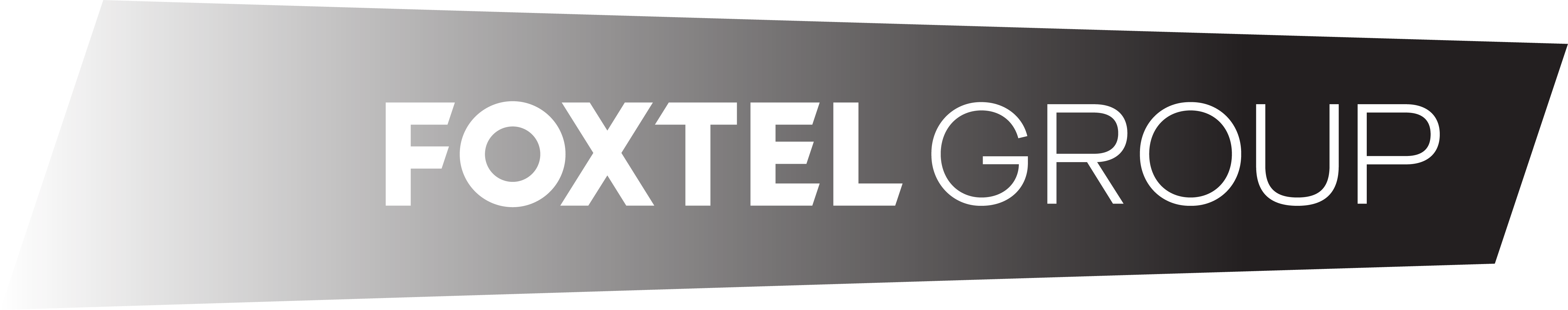 Foxtel Channels Group