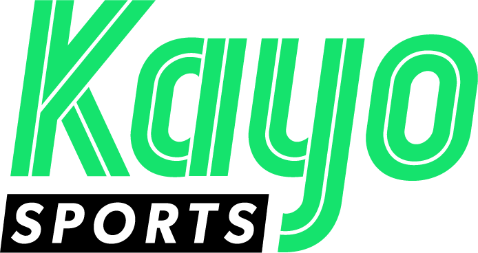 Kayo sports