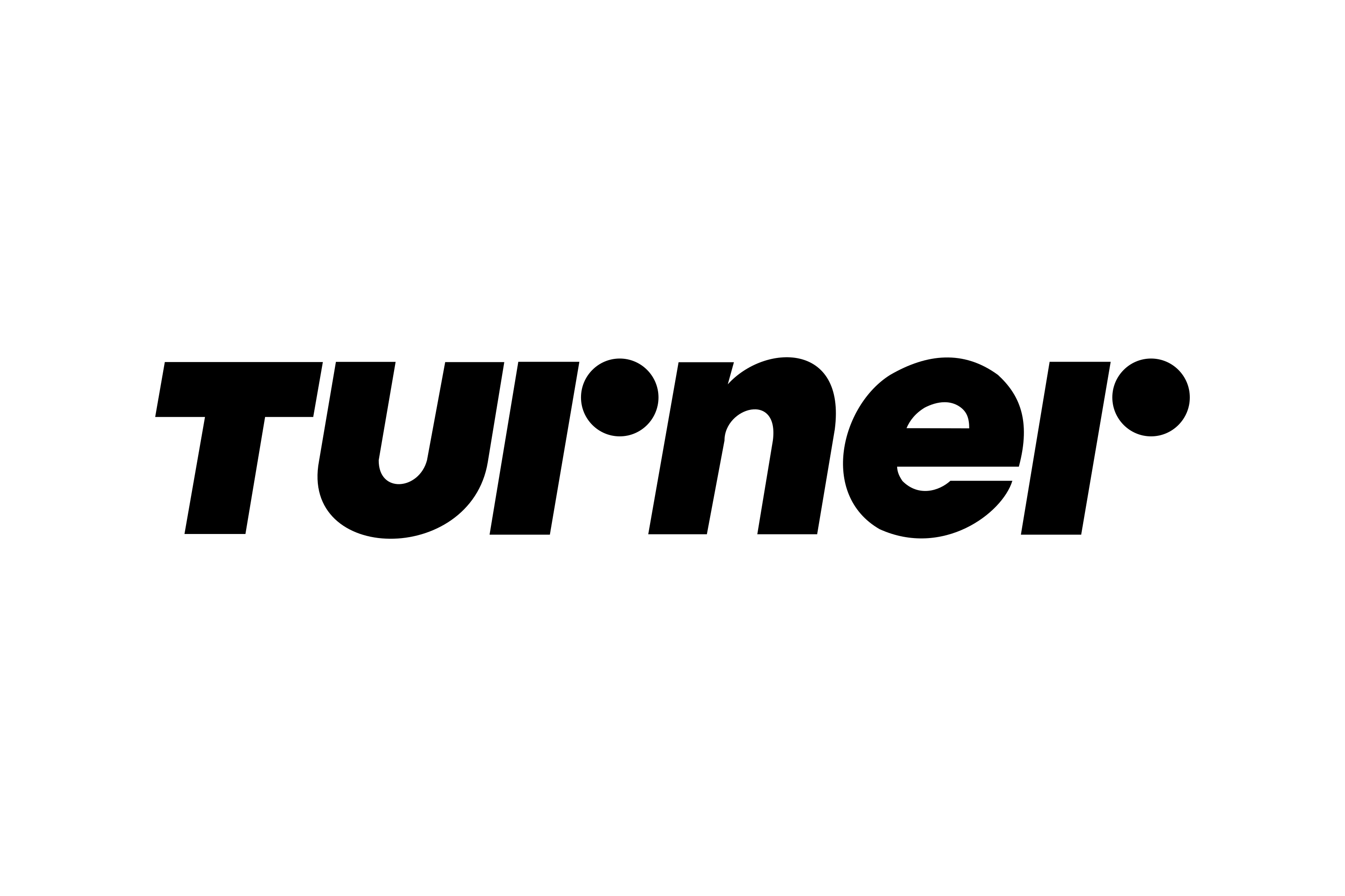 Turner International Australia