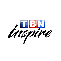 TBN Inspire